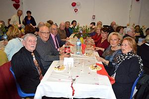 AOBR 2015 02 15 PLAN DE CUQUES ST VALENTIN (72)